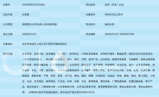 百助通 北京物聯(lián)網(wǎng)科技領(lǐng)域的技術(shù)服務(wù)先鋒